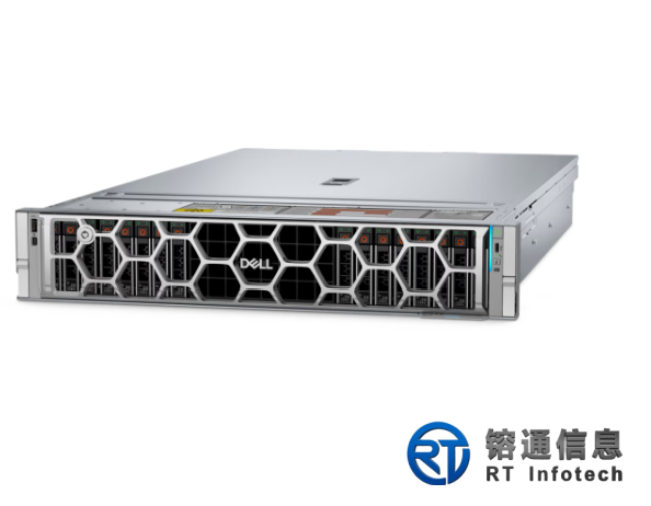 PowerEdge R7725xd