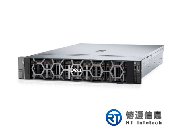 PowerEdge R760xd2