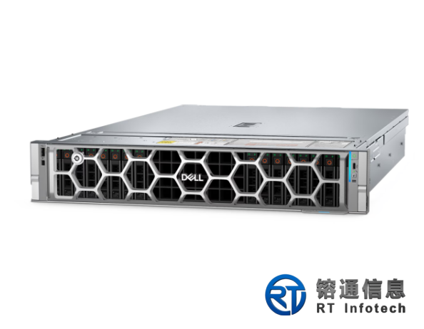 PowerEdge R4715