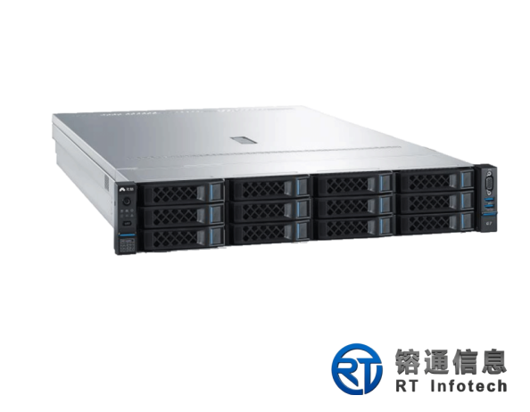 SC5212G7