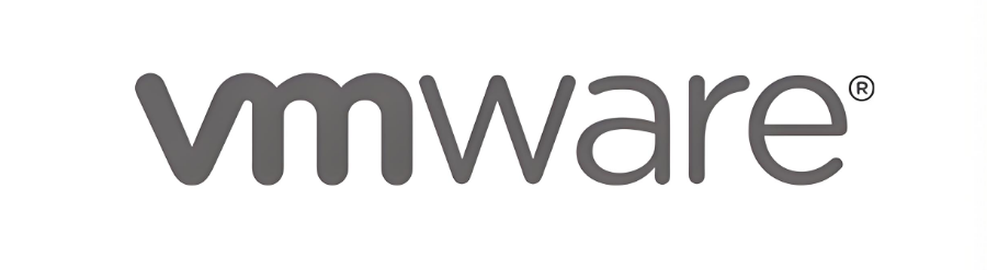 FusionServer