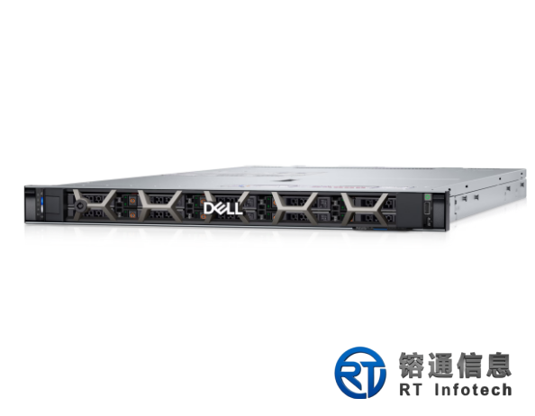 PowerEdge R6615