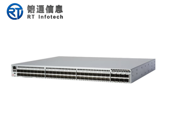 Dell Connectrix DS-7720B