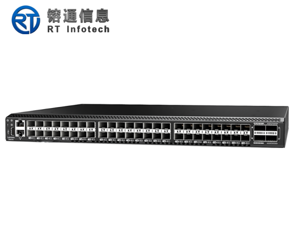 Lenovo DB620S