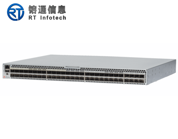 Brocade G820