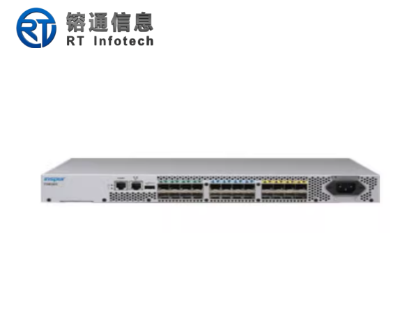 FS8500