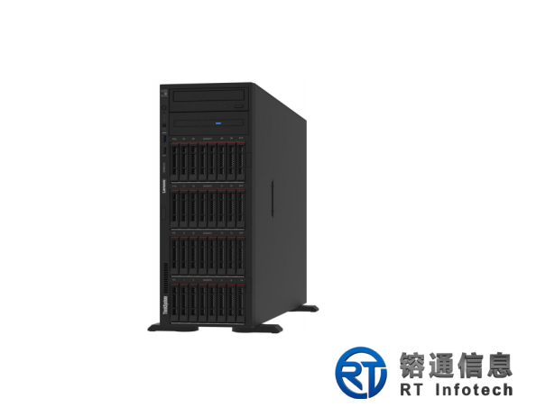 ThinkSystem ST650 V3