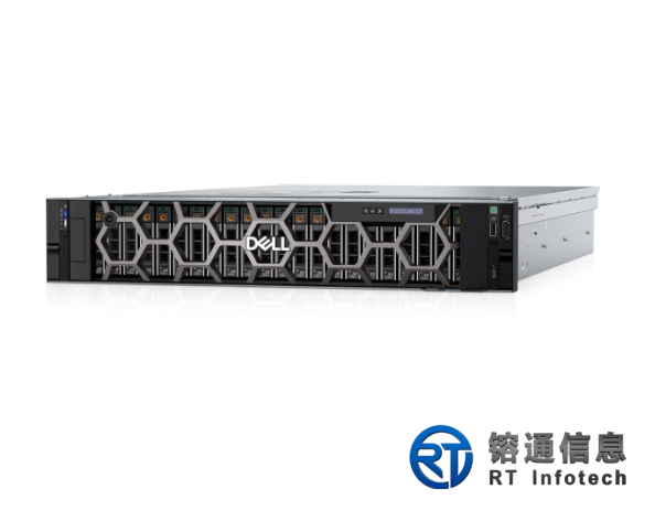 PowerEdge R7625