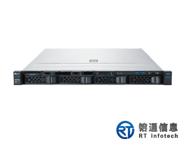NF5180G7
