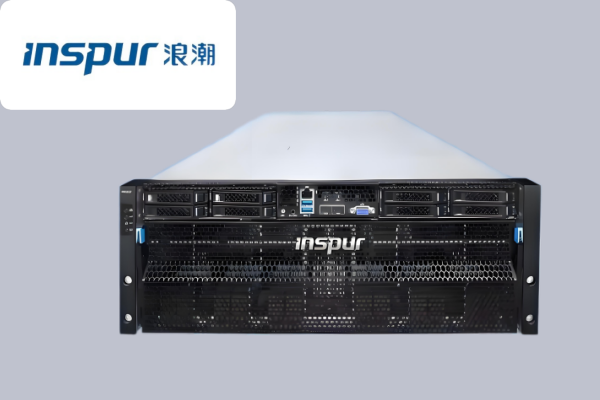 PowerEdge R960