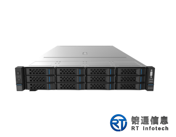 NF3280G8