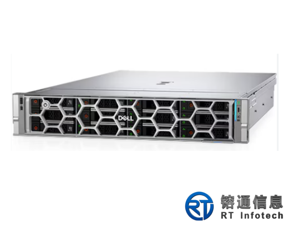 PowerEdge R5715