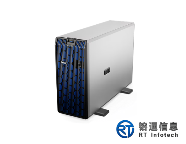 PowerEdge T560
