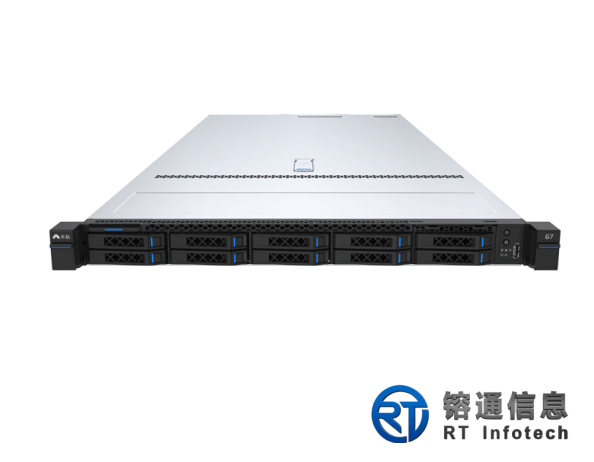 NF3180G7