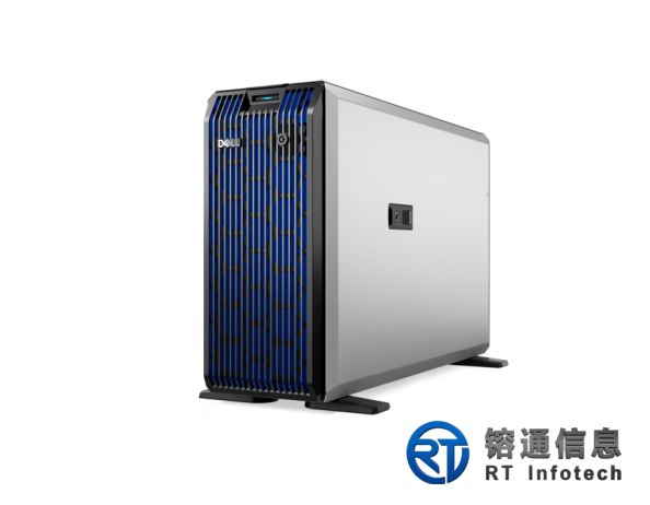 PowerEdge T360