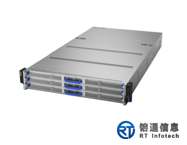 ThinkSystem Ready Nodes for H5350X V3