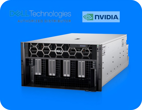 AI Server