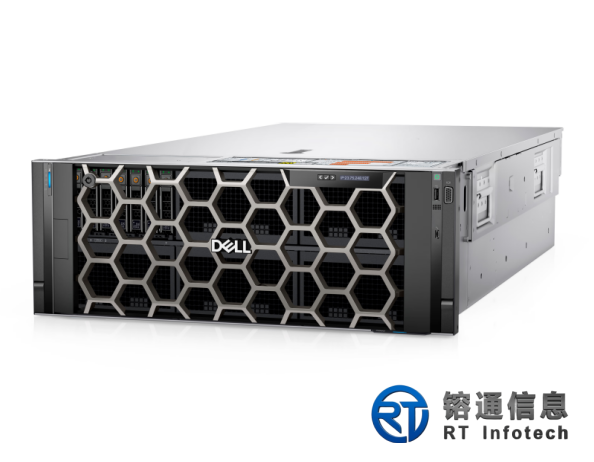 PowerEdge R960