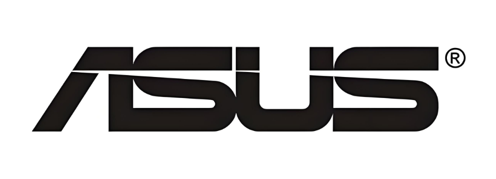 SUSE