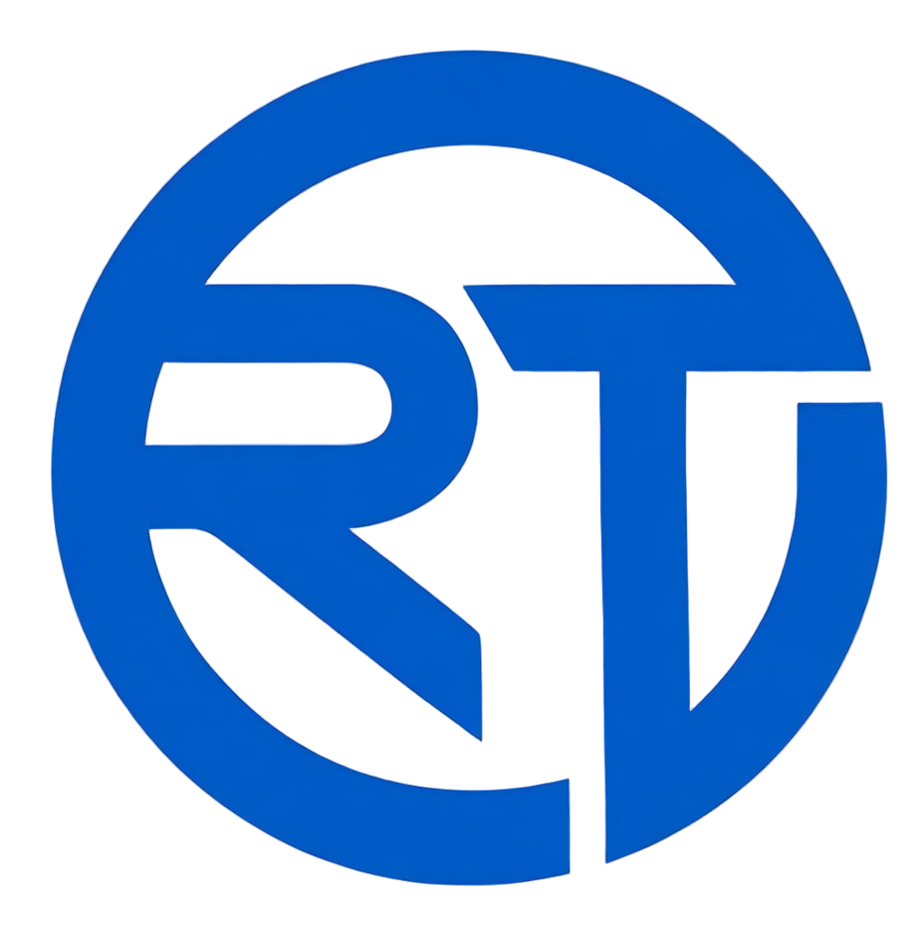 Rongtong Information RT Infotech