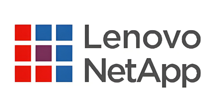 Trend Micro