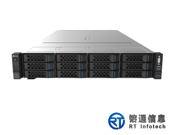 NF3280G7