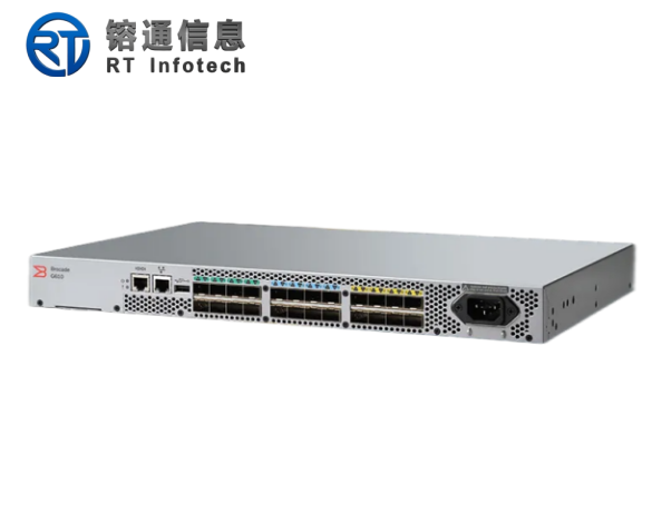 SNS624