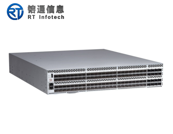 Brocade G730