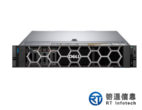 PowerEdge R760xs