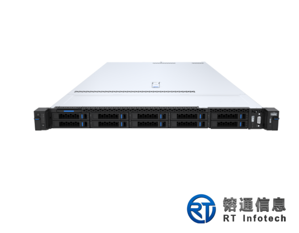 NF3180G8