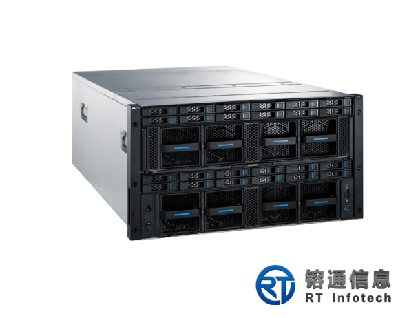 TS860G7