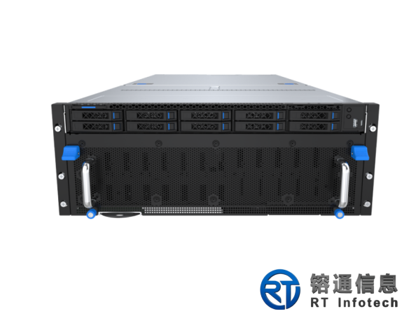 NF5476G7