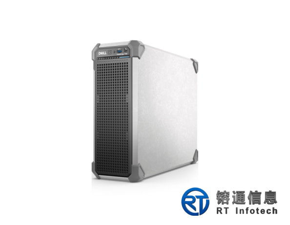 PowerEdge T160
