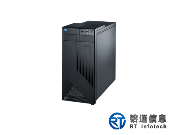 NP3020G7