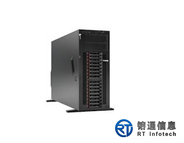 ThinkSystem SR30 V4 Workstation