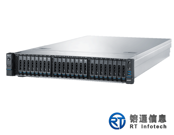 NF8260G7