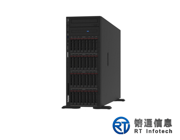 ThinkSystem SR35 V3 Workstation