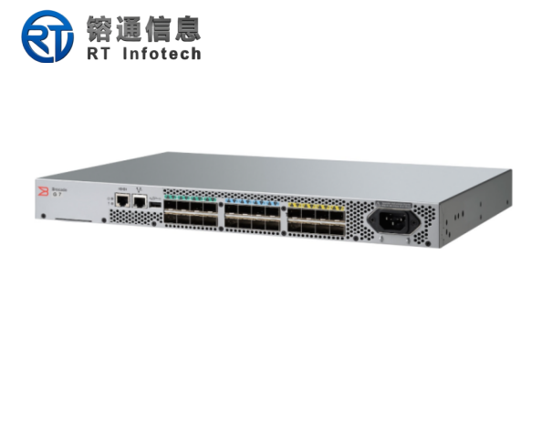 Brocade G710