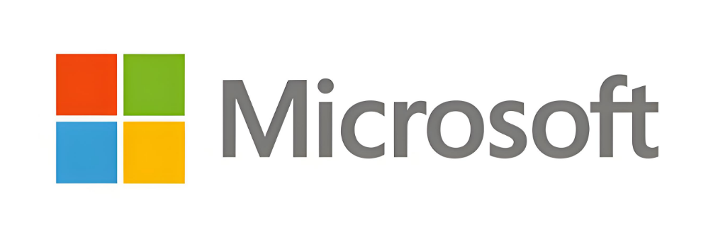 Dell Technologies