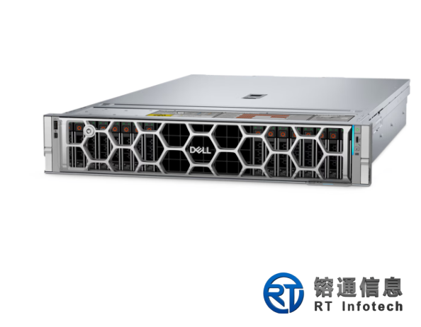 PowerEdge R7725