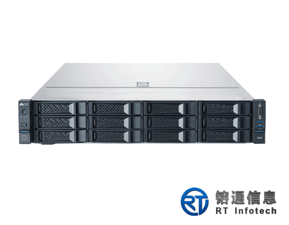 NF5280G7