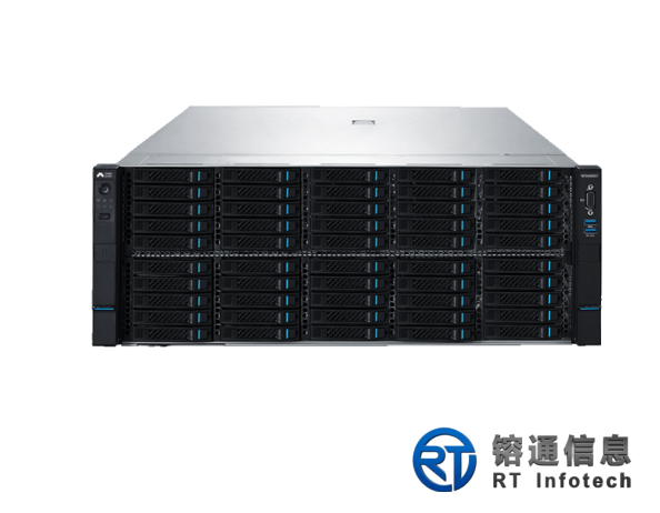 NF8480M6