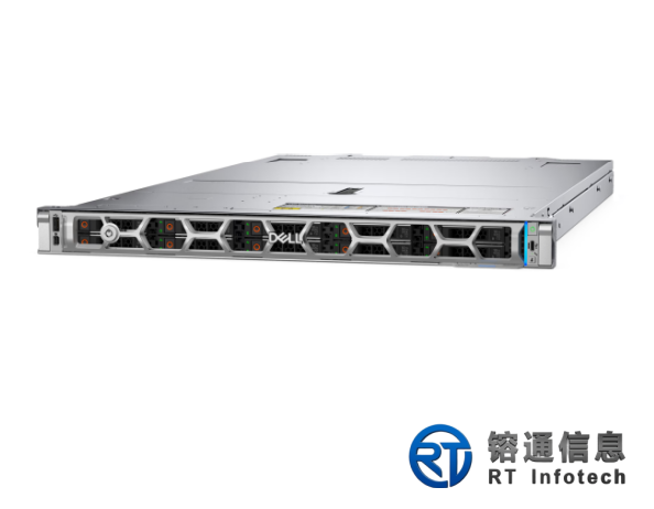 PowerEdge R6725