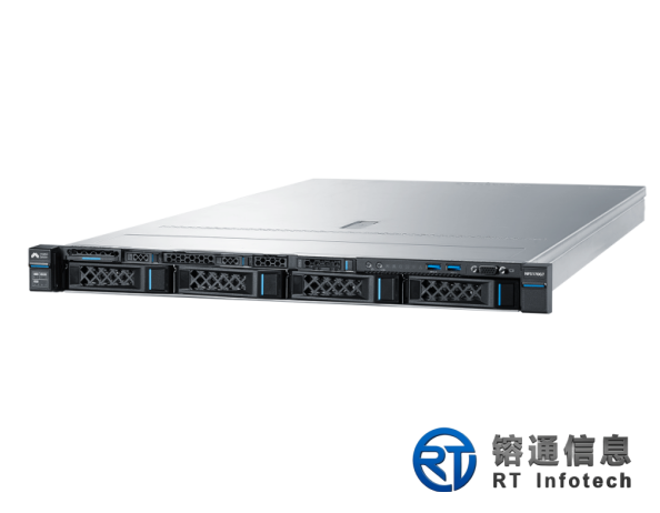 NF5170G7