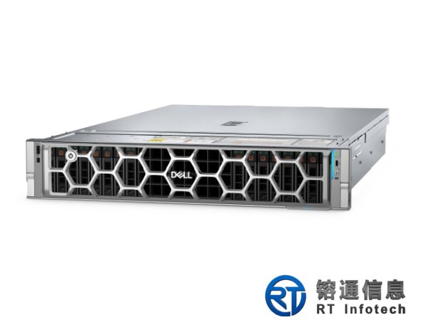 PowerEdge R7715