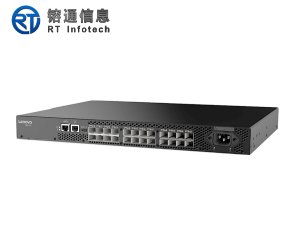 Lenovo DB610S