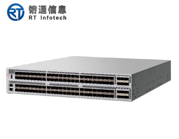 Brocade G630