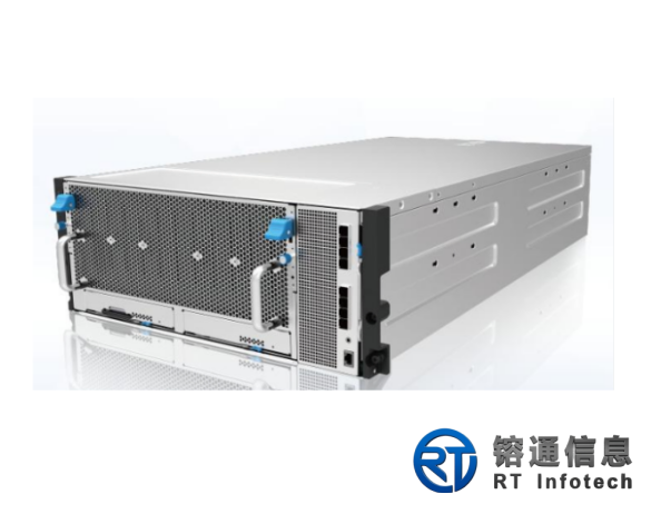 NF6476V6