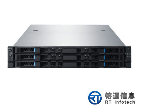 NF5266G7