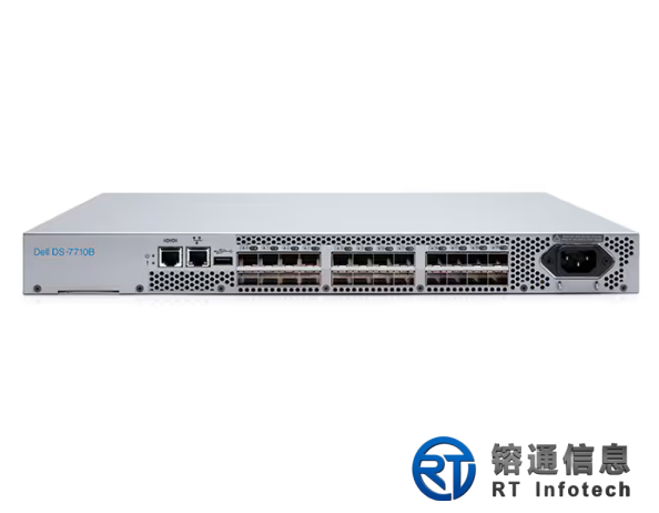 Dell Connectrix DS-7710B